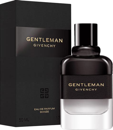 perfume givenchy gentleman boisée masculino eau de parfum|givenchy gentleman reviews.